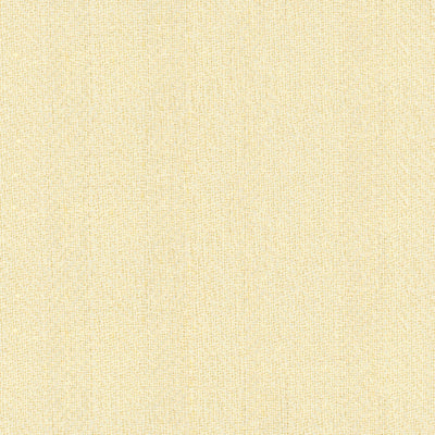 KRAVET BASICS - 33778-1