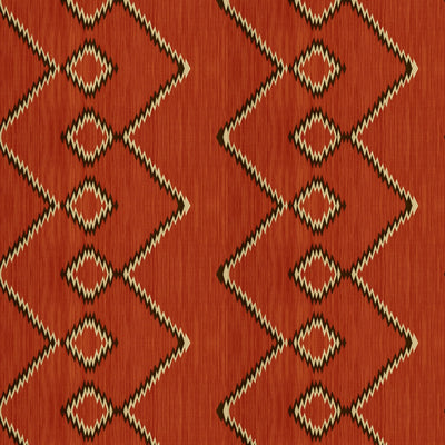 KRAVET DESIGN - VASQUEZ - PUEBLO