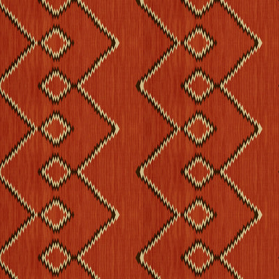 Kravet Fabrics, a selection of fabrics such as velvet, damask, cotton, silk, linen and sheers.