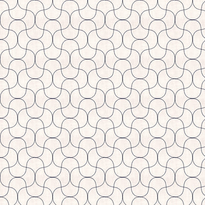 KRAVET DESIGN - SARINA - SAILOR