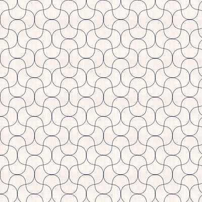 Kravet Fabrics, a selection of fabrics such as velvet, damask, cotton, silk, linen and sheers.