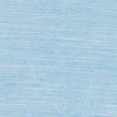 DURALEE FABRICS-15396 -439-POOL