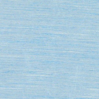 DURALEE FABRICS-15396 -439-POOL