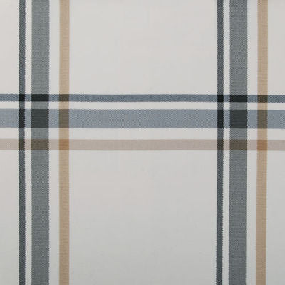 DURALEE FABRICS-15400 -220-OATMEAL