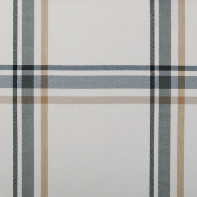 DURALEE FABRICS-15400 -220-OATMEAL
