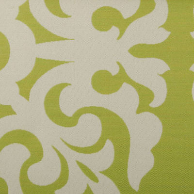 DURALEE FABRICS-15415 -546-KEYLIME