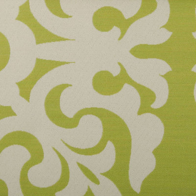 DURALEE FABRICS-15415 -546-KEYLIME