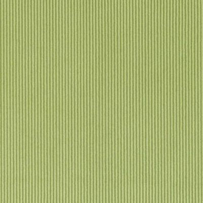 DURALEE FABRICS-DW16161 -2-GREEN