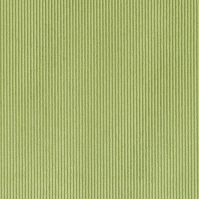 DURALEE FABRICS-DW16161 -2-GREEN