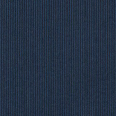 DURALEE FABRICS-DW16161 -206-NAVY