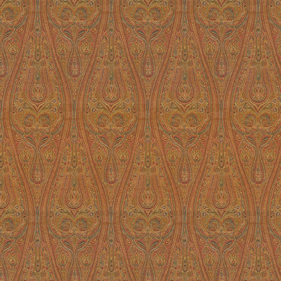 Kravet Fabrics, a selection of fabrics such as velvet, damask, cotton, silk, linen and sheers.