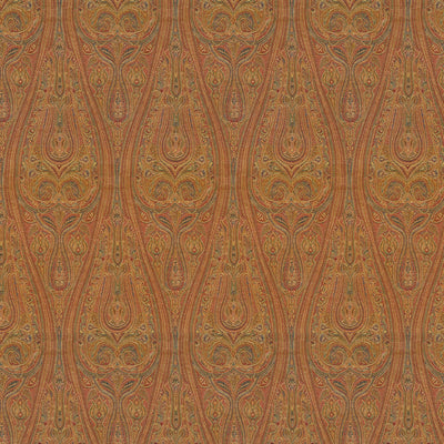 KRAVET BASICS - 33797-324