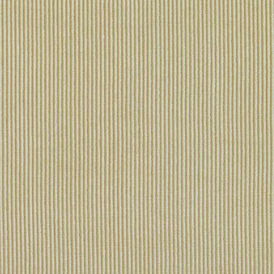 DURALEE FABRICS-DW16161 -264-GOLDENROD