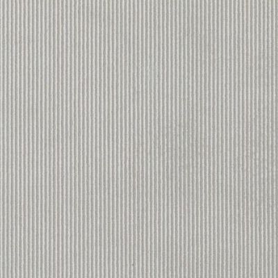 DURALEE FABRICS-DW16161 -296-PEWTER