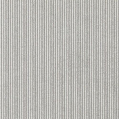 DURALEE FABRICS-DW16161 -296-PEWTER