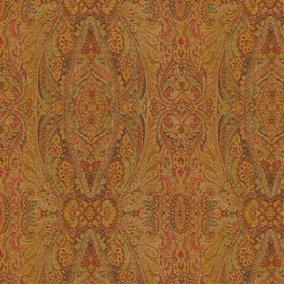 Kravet Fabrics, a selection of fabrics such as velvet, damask, cotton, silk, linen and sheers.