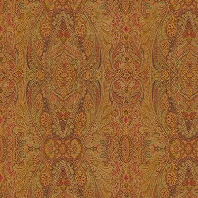 KRAVET BASICS - 33798-324
