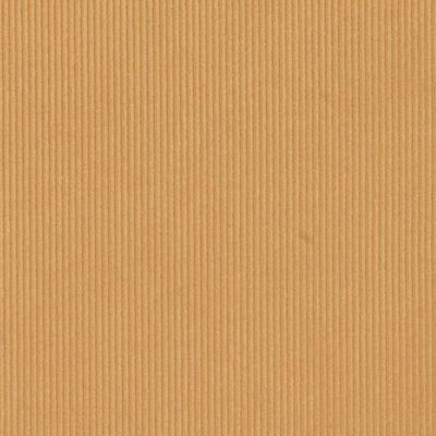 DURALEE FABRICS-DW16161 -36-ORANGE