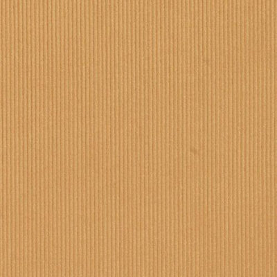 DURALEE FABRICS-DW16161 -36-ORANGE