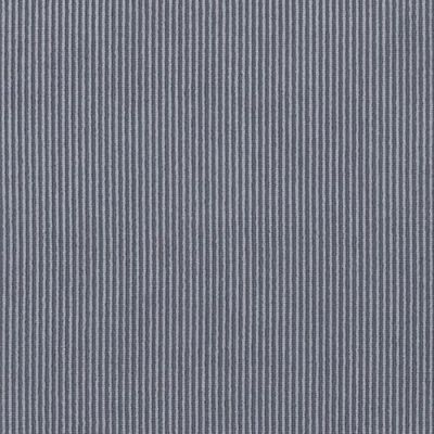 DURALEE FABRICS-DW16161 -434-JUTE