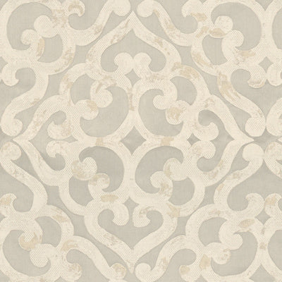 Kravet Fabrics, a selection of fabrics such as velvet, damask, cotton, silk, linen and sheers.