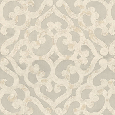 KRAVET DESIGN - KURRAJONG - BEIGE
