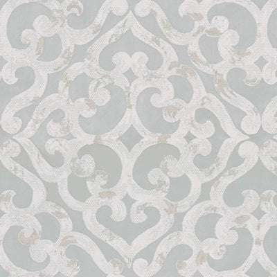 Kravet Fabrics, a selection of fabrics such as velvet, damask, cotton, silk, linen and sheers.