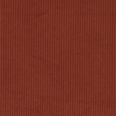 DURALEE FABRICS-DW16161 -559-POMEGRANATE