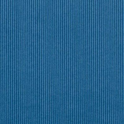 DURALEE FABRICS-DW16161 -563-LAPIS