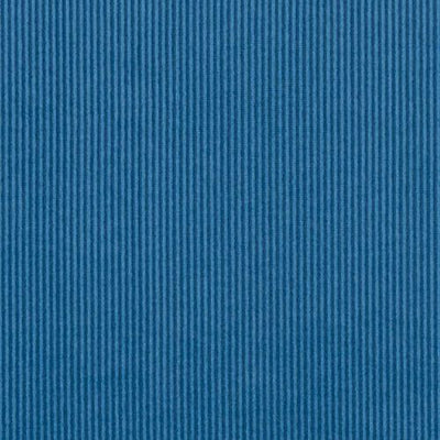 DURALEE FABRICS-DW16161 -563-LAPIS