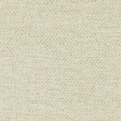 DURALEE FABRICS-DW16162 -564-BAMBOO