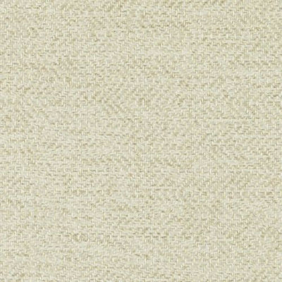 DURALEE FABRICS-DW16162 -564-BAMBOO