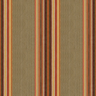 Kravet Fabrics, a selection of fabrics such as velvet, damask, cotton, silk, linen and sheers.