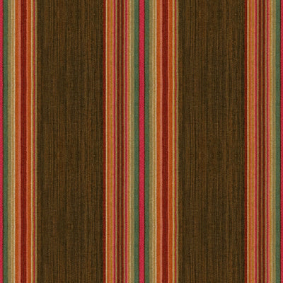 Kravet Fabrics, a selection of fabrics such as velvet, damask, cotton, silk, linen and sheers.