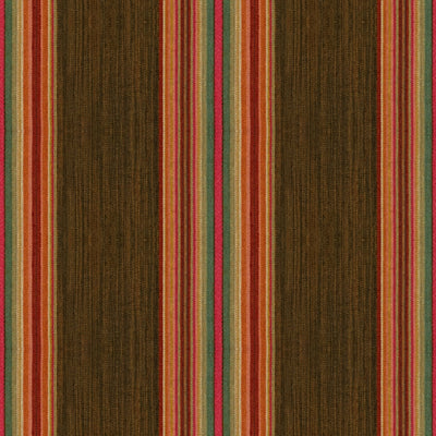 KRAVET DESIGN - GABAN STRIPE - SUNDANCE