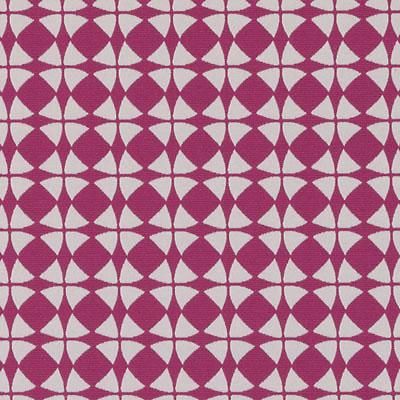 DURALEE FABRICS-DW16173 -4-PINK
