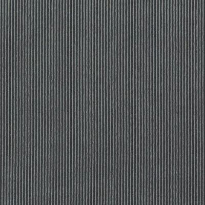 DURALEE FABRICS-DW16161 -79-CHARCOAL