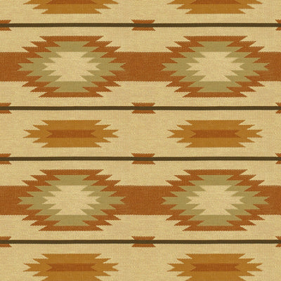 Kravet Fabrics, a selection of fabrics such as velvet, damask, cotton, silk, linen and sheers.
