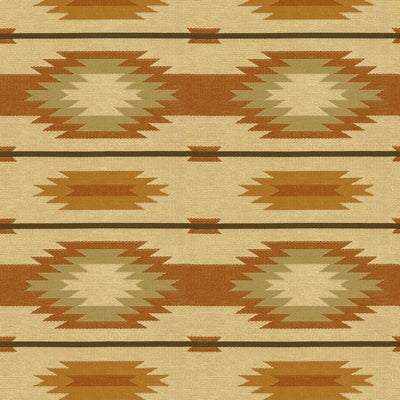 KRAVET DESIGN - OUTPOST - SAGEBRUSH