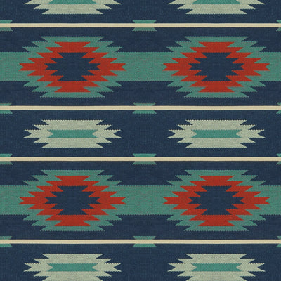 KRAVET DESIGN - OUTPOST - BIG SKY