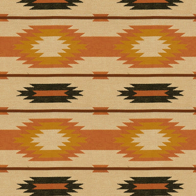 KRAVET DESIGN - OUTPOST - YAM