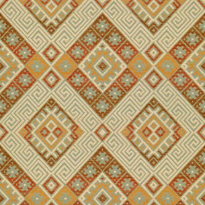 KRAVET DESIGN - KASSA - SAGEBRUSH