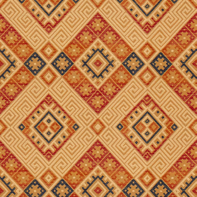 KRAVET DESIGN - KASSA - DURANGO