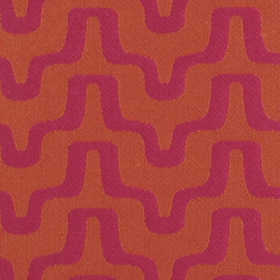 DURALEE FABRICS-15378 -652-CLEMENTINE