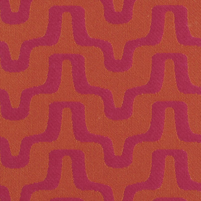 DURALEE FABRICS-15378 -652-CLEMENTINE