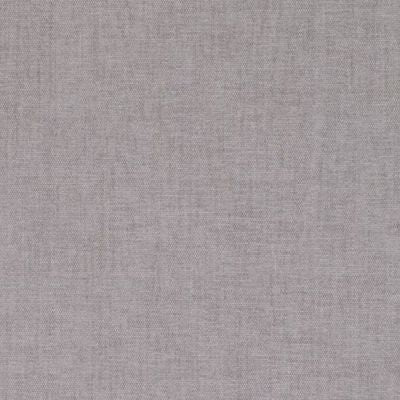 DURALEE FABRICS-DW16189 -15-GREY