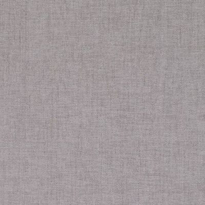 DURALEE FABRICS-DW16189 -15-GREY