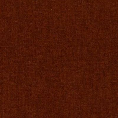 DURALEE FABRICS-DW16189 -181-REDPEPPER