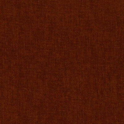 DURALEE FABRICS-DW16189 -181-REDPEPPER