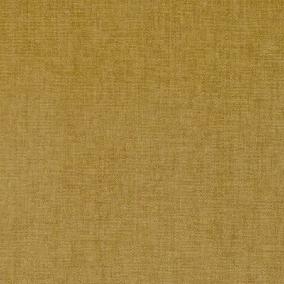 DURALEE FABRICS-DW16189 -194-TOFFEE